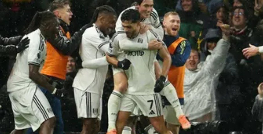 Screenshot_20251122-135239~2