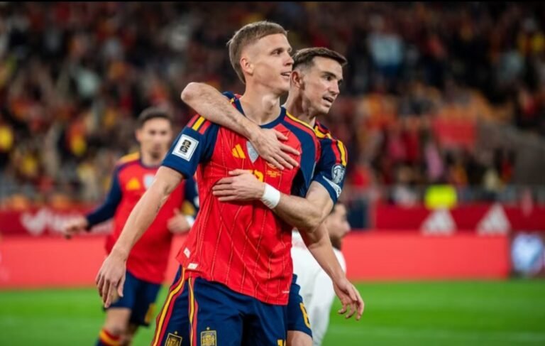 Screenshot_20251122-140530~2