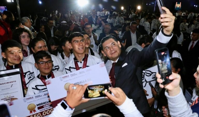 Screenshot_20251122-140951~2