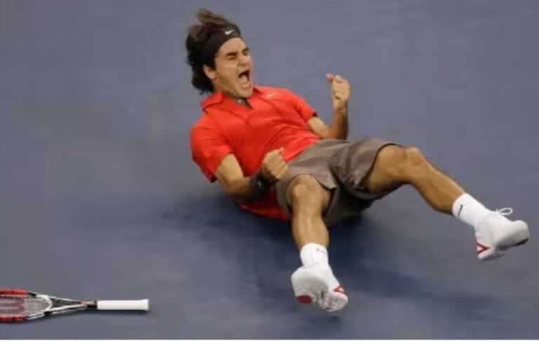 Screenshot_20251122-145024~2