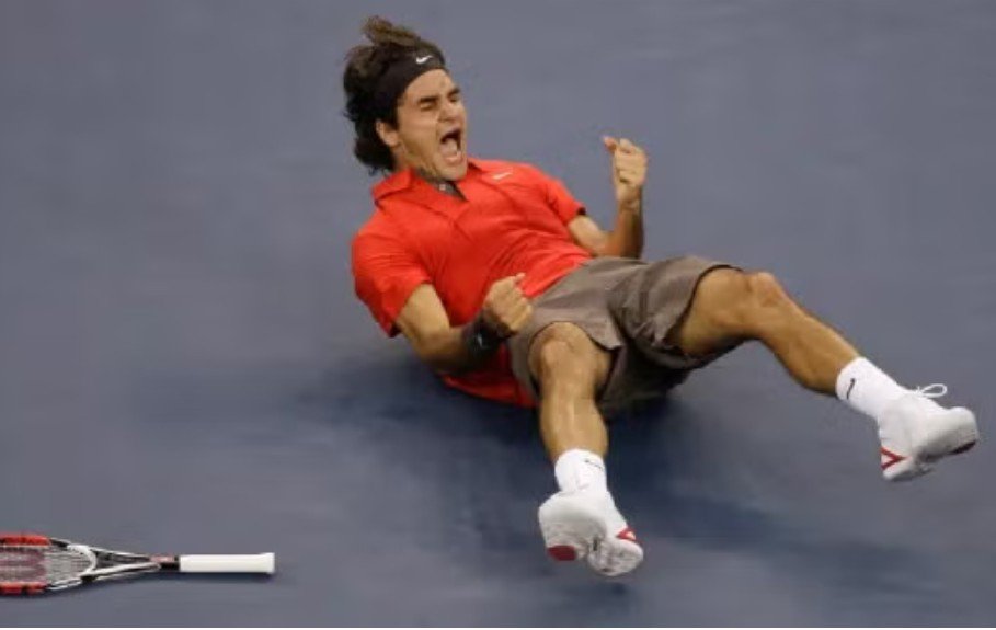 Screenshot_20251122-145024~2