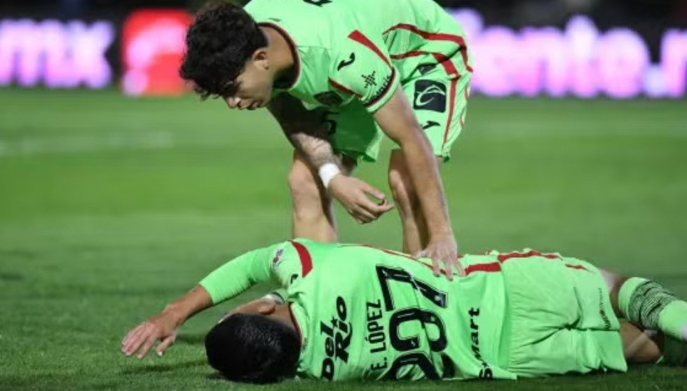 Screenshot_20251124-091922~2