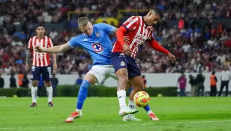 Screenshot_20251124-092151~2