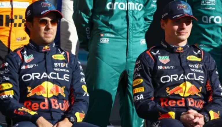 Screenshot_20251124-092526~2