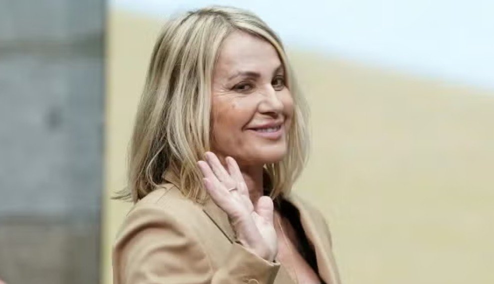 Screenshot_20251124-102718~2