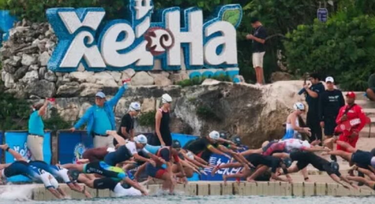 Screenshot_20251124-103143~2