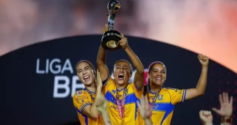 Screenshot_20251124-103533~2