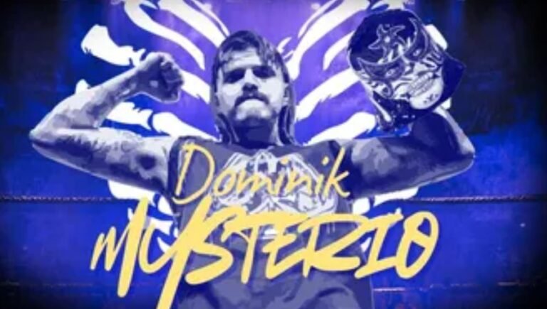 Screenshot_20251124-103959~2