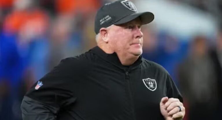 Screenshot_20251124-104647~2