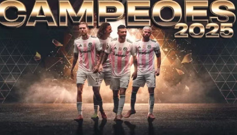 Screenshot_20251124-105058~2