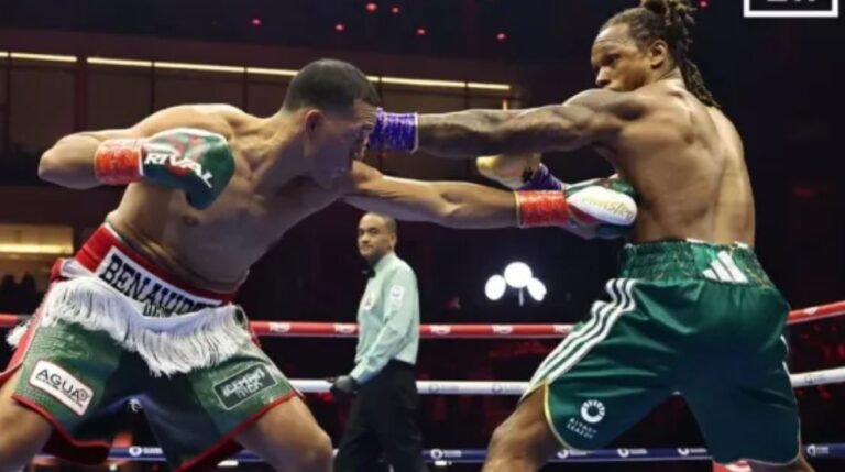 Screenshot_20251124-110848~2