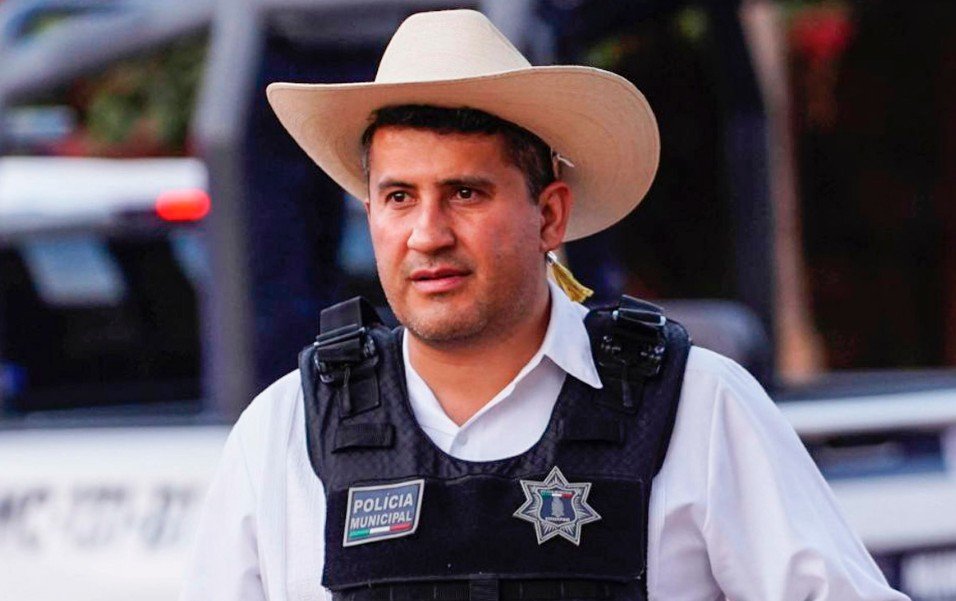 Screenshot_20251124-121650~2