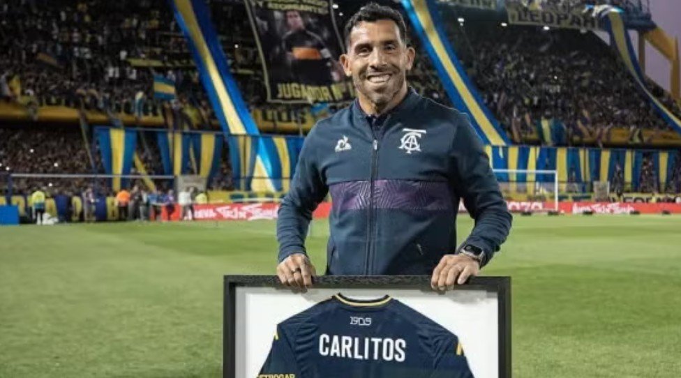 Screenshot_20251124-123158~2