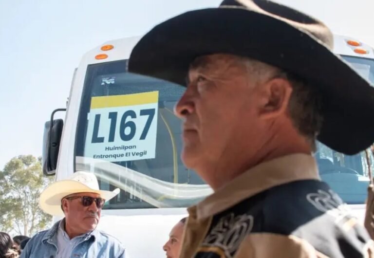 Screenshot_20251124-124134~2