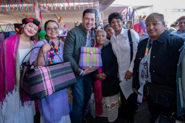 Screenshot_20251124-124642~2