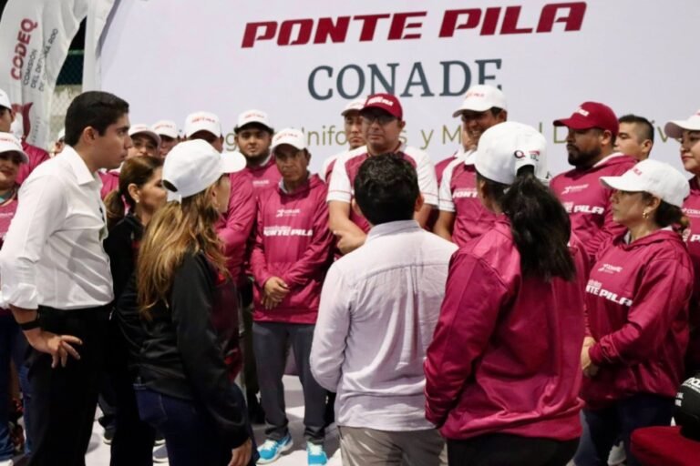 Screenshot_20251124-130238~2