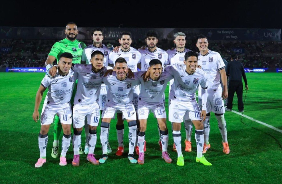 Screenshot_20251124-130718~2