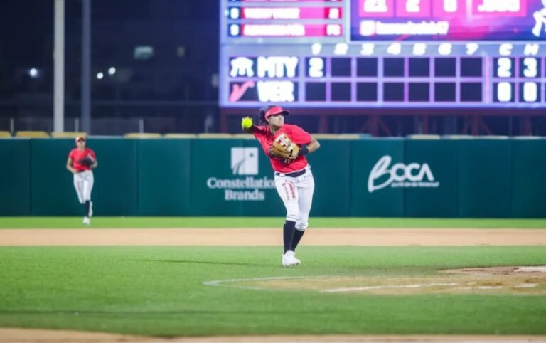 Screenshot_20251124-131119~2