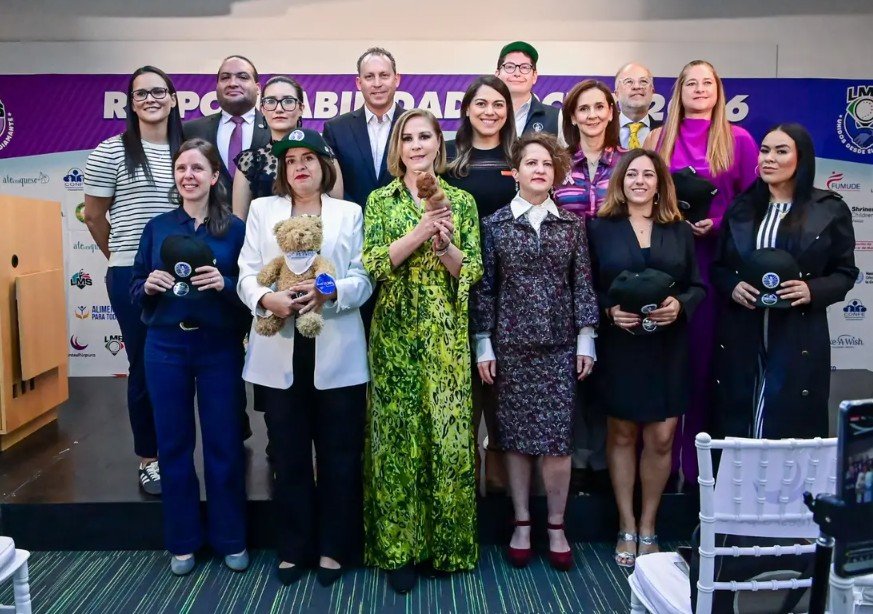 Screenshot_20251124-131554~2