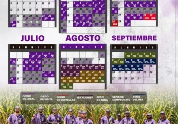 Screenshot_20251124-132109~2