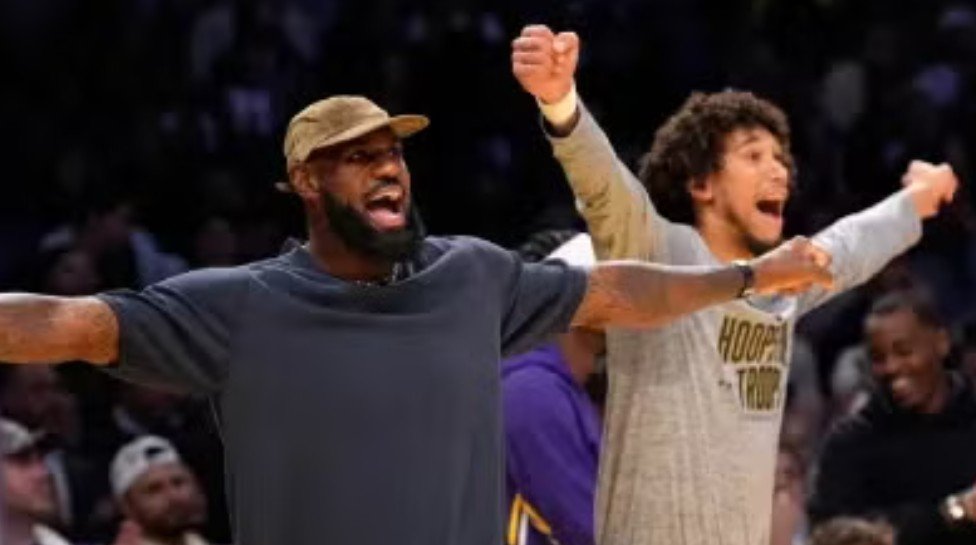 Screenshot_20251124-221313~2