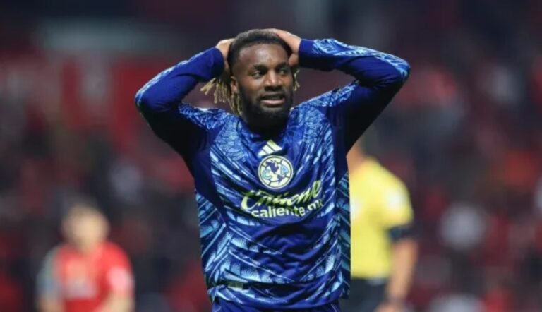 Screenshot_20251126-091540~2