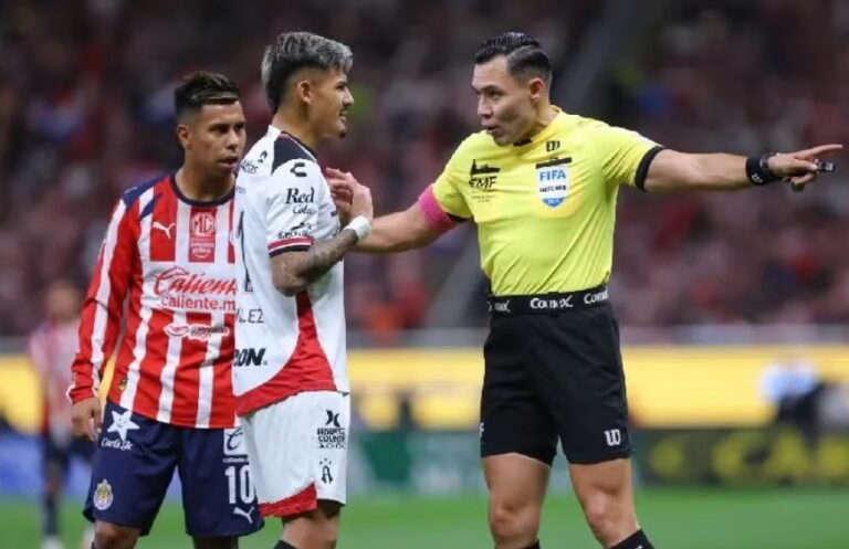 Screenshot_20251126-092333~2