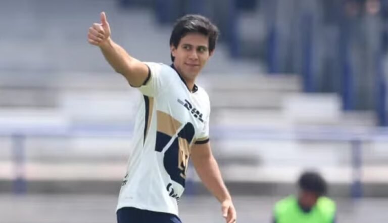 Screenshot_20251126-092534~2