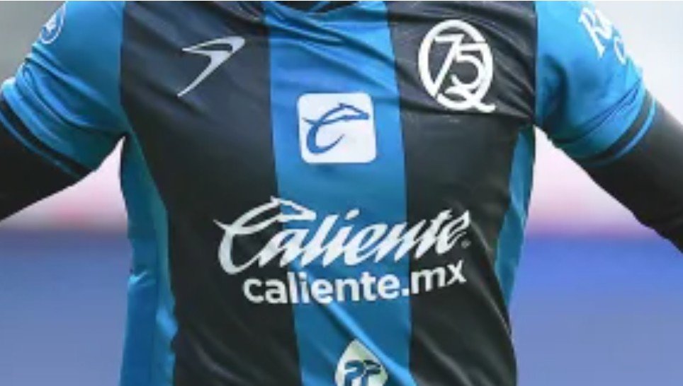 Screenshot_20251126-094843~2