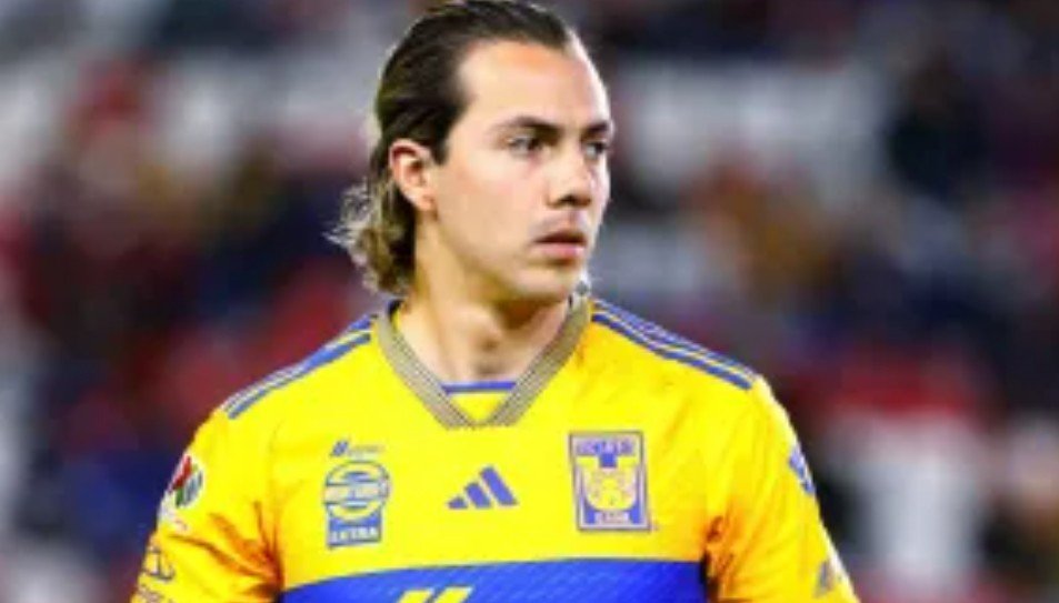 Screenshot_20251126-100259~2