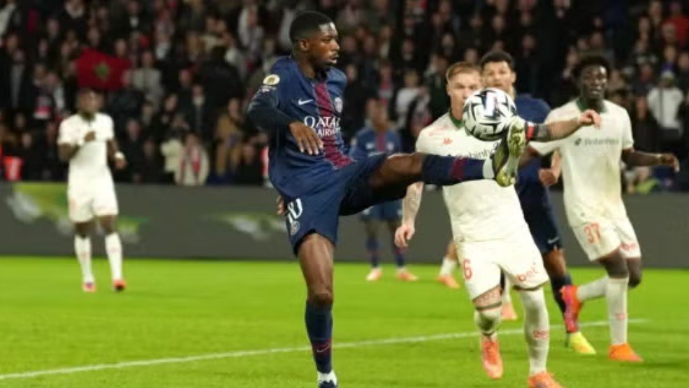 Screenshot_20251126-100832~2