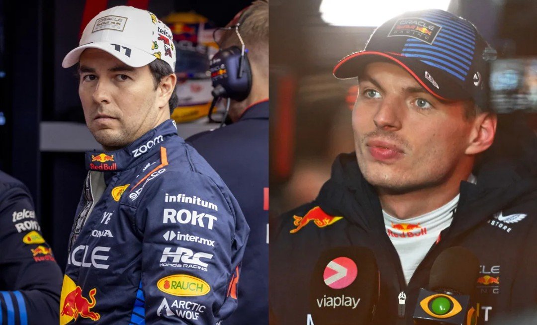 Screenshot_20251126-102139~2