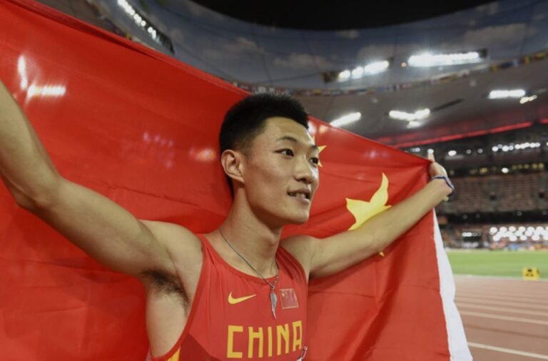 Screenshot_20251126-102714~2