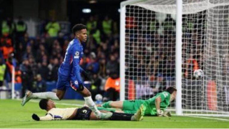 Screenshot_20251126-103158~2