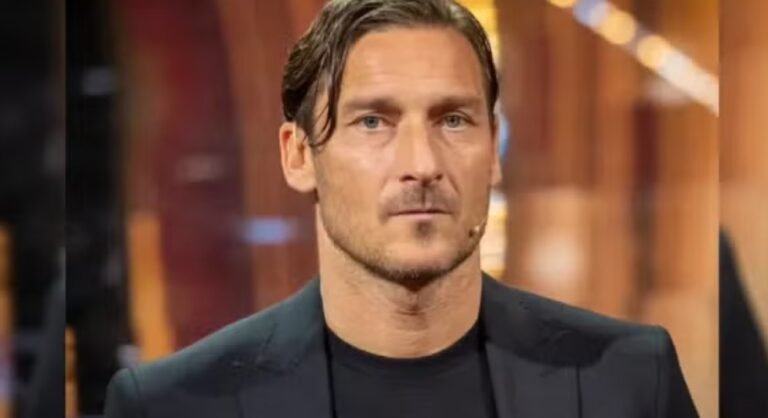 Screenshot_20251126-110031~2