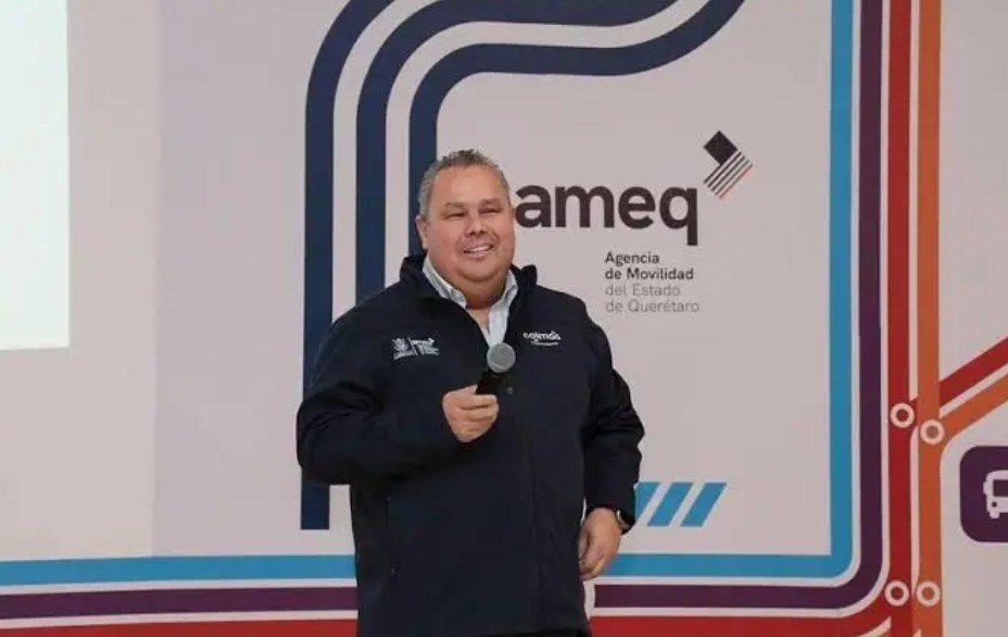 Screenshot_20251126-111710~2