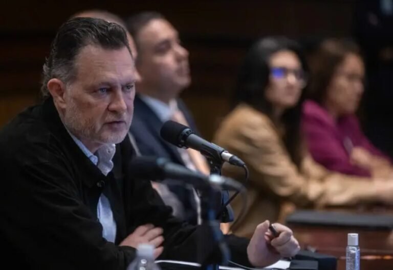 Screenshot_20251126-111854~2