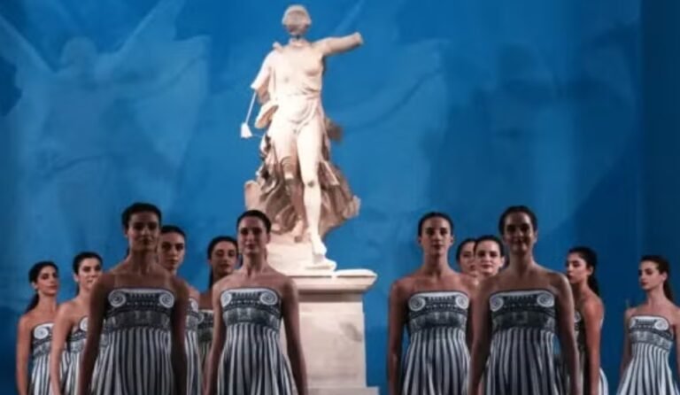 Screenshot_20251126-113241~2