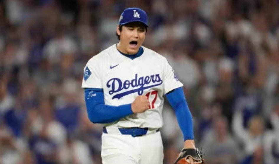 Screenshot_20251126-113824~2