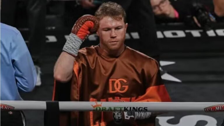 Screenshot_20251126-114403~2