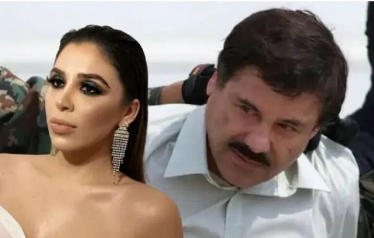 Screenshot_20251126-120215~2