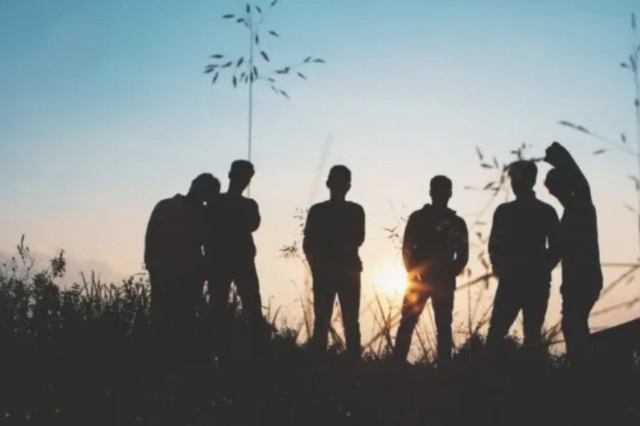 Screenshot_20251126-120439~2