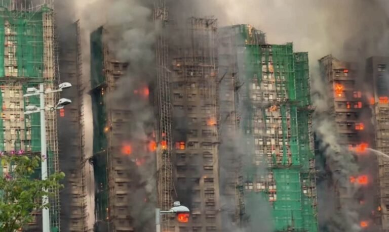 Screenshot_20251126-124529~2