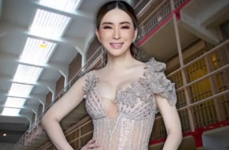 Screenshot_20251126-124711~2