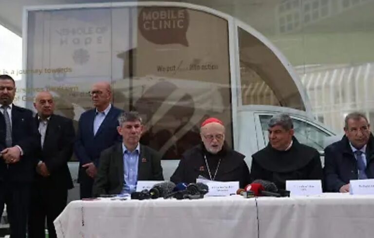 Screenshot_20251126-124853~2