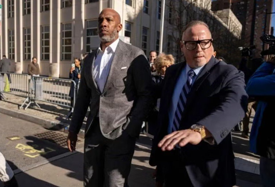 Screenshot_20251126-125831~2