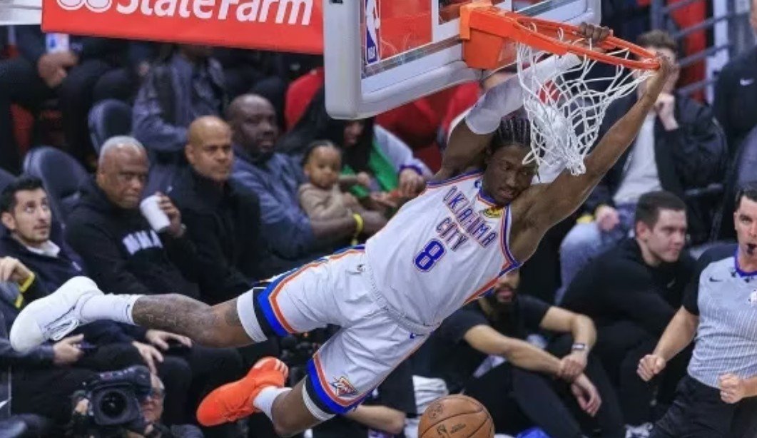 Screenshot_20251126-130050~2