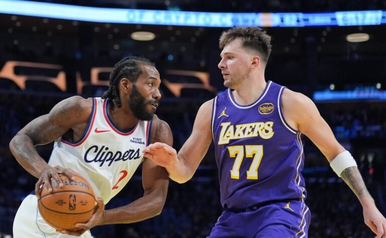 Screenshot_20251126-130506~2