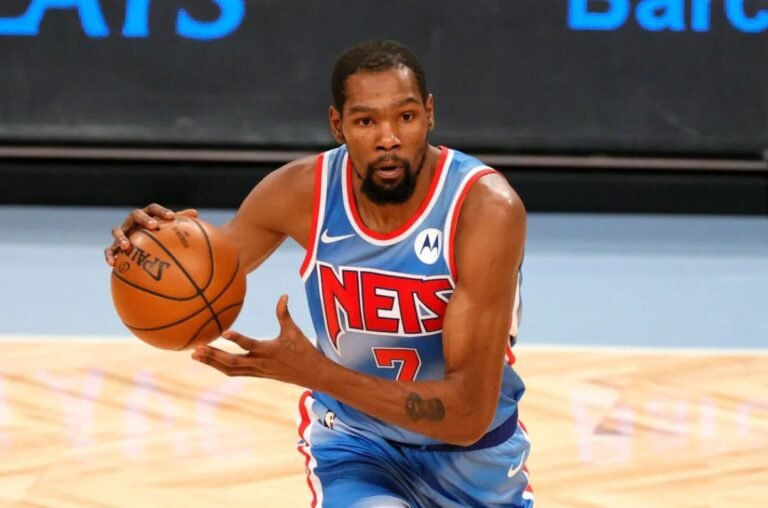 Screenshot_20251126-131009~2