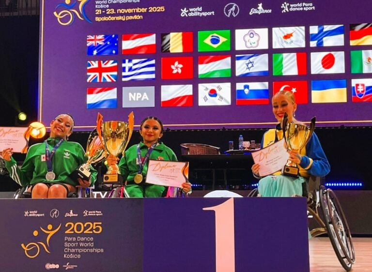 Screenshot_20251126-131955~2